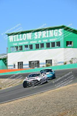 media/May-25-2025-Nasa (Sun) [[dcc9ba5c99]]/Race Group A/Qualifying/
